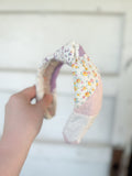 Quilt Headband