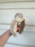Quilt Headband